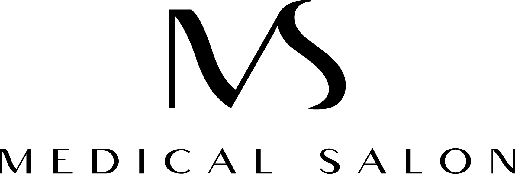 Medical Salon
