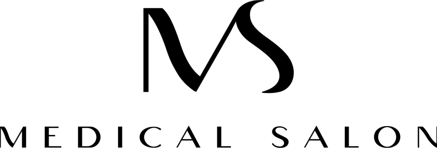Medical salon